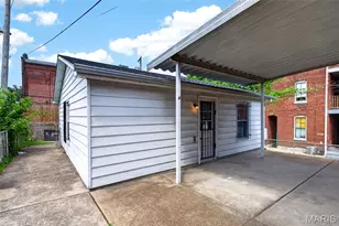 905 Russell Blvd, Saint Louis, MO 63104 - Photo 19