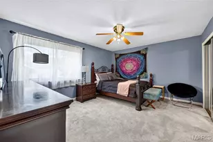 2902 Flameglow Dr, Oakville, MO 63129 - Photo 27