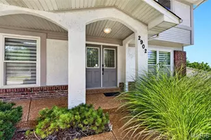 2902 Flameglow Dr, Oakville, MO 63129 - Photo 49