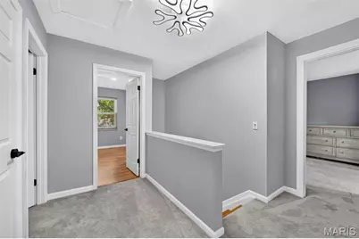2902 Flameglow Drive, Oakville, MO 63129 - Photo 25