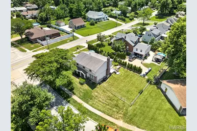 2902 Flameglow Drive, Oakville, MO 63129 - Photo 47