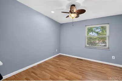 2902 Flameglow Drive, Oakville, MO 63129 - Photo 29