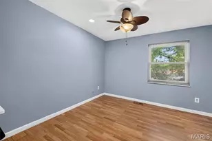 2902 Flameglow Dr, Oakville, MO 63129 - Photo 29