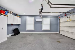 2902 Flameglow Dr, Oakville, MO 63129 - Photo 37