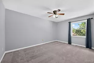 2902 Flameglow Dr, Oakville, MO 63129 - Photo 31