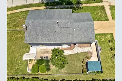 2902 Flameglow Drive, Oakville, MO 63129 - Photo 43