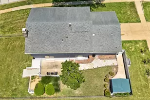 2902 Flameglow Dr, Oakville, MO 63129 - Photo 43