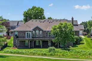 116 Timber Meadows Dr, O'Fallon, MO 63368 - Photo 17