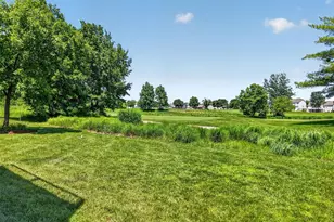 116 Timber Meadows Dr, O'Fallon, MO 63368 - Photo 13
