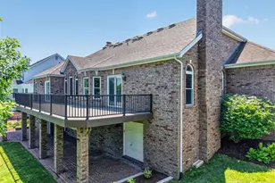 116 Timber Meadows Dr, O'Fallon, MO 63368 - Photo 15