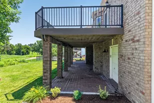 116 Timber Meadows Dr, O'Fallon, MO 63368 - Photo 19