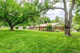 26 Rolling Hills Dr, Florissant, MO 63033 - Photo 37