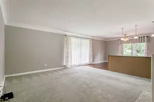 26 Rolling Hills Dr, Florissant, MO 63033 - Photo 7