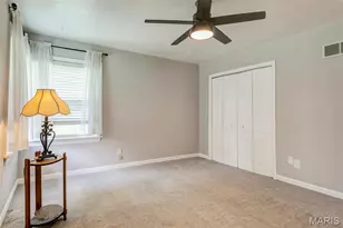 26 Rolling Hills Dr, Florissant, MO 63033 - Photo 15