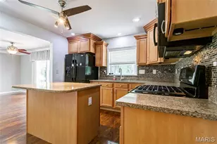26 Rolling Hills Dr, Florissant, MO 63033 - Photo 13