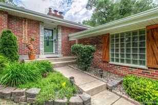 26 Rolling Hills Dr, Florissant, MO 63033 - Photo 5