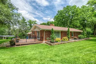 26 Rolling Hills Dr, Florissant, MO 63033 - Photo 41