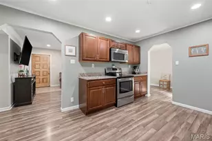 802 Love Dr, O'Fallon, MO 63366 - Photo 17