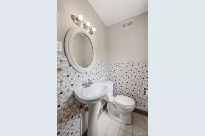 802 Love Drive, O'Fallon, MO 63366 - Photo 23