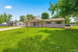 802 Love Dr, O'Fallon, MO 63366 - Photo 7