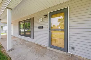 802 Love Dr, O'Fallon, MO 63366 - Photo 37