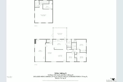 802 Love Drive, O'Fallon, MO 63366 - Photo 41