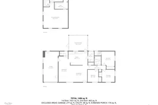 802 Love Dr, O'Fallon, MO 63366 - Photo 41