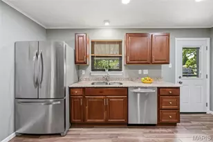802 Love Dr, O'Fallon, MO 63366 - Photo 19