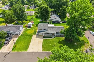802 Love Dr, O'Fallon, MO 63366 - Photo 5