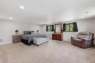 802 Love Dr, O'Fallon, MO 63366 - Photo 25