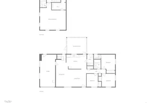 802 Love Dr, O'Fallon, MO 63366 - Photo 43