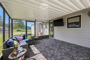 802 Love Dr, O'Fallon, MO 63366 - Photo 29