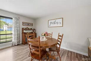 802 Love Dr, O'Fallon, MO 63366 - Photo 11