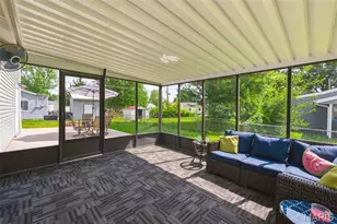 802 Love Dr, O'Fallon, MO 63366 - Photo 27