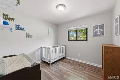 802 Love Drive, O'Fallon, MO 63366 - Photo 21