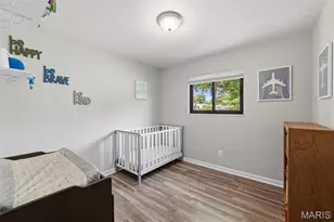 802 Love Dr, O'Fallon, MO 63366 - Photo 21