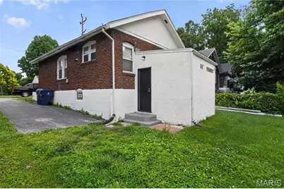 8024 Cler Avenue, Saint Louis, MO 63114 - Photo 3