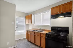 8024 Cler Ave, Saint Louis, MO 63114 - Photo 9