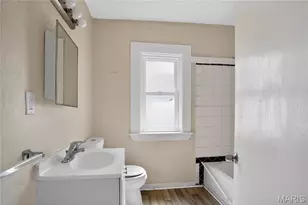 8024 Cler Ave, Saint Louis, MO 63114 - Photo 15