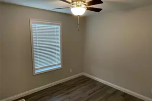 1132 Marathon Dr, Foristell, MO 63348 - Photo 13