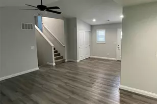 1132 Marathon Dr, Foristell, MO 63348 - Photo 7