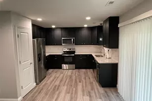 1132 Marathon Dr, Foristell, MO 63348 - Photo 3
