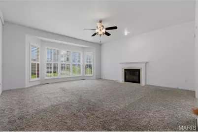 2400 Clayborn Drive, Chesterfield, MO 63017 - Photo 7