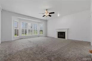 2400 Clayborn Dr, Chesterfield, MO 63017 - Photo 7