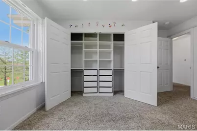2400 Clayborn Drive, Chesterfield, MO 63017 - Photo 25