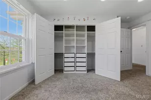 2400 Clayborn Dr, Chesterfield, MO 63017 - Photo 25