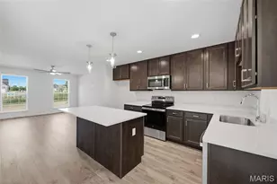316 Fall Harvest Parkway, Wentzville, MO 63385 - Photo 11