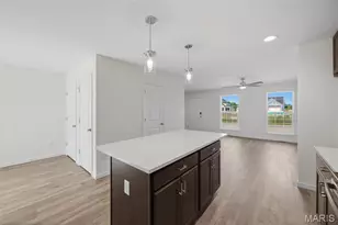 316 Fall Harvest Parkway, Wentzville, MO 63385 - Photo 11