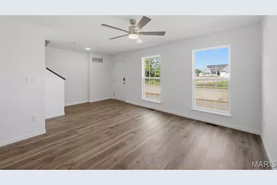316 Fall Harvest Parkway, Wentzville, MO 63385 - Photo 5