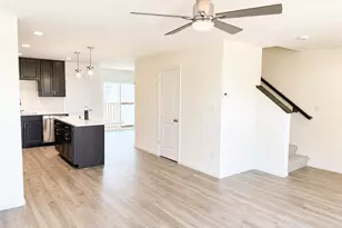 316 Fall Harvest Parkway, Wentzville, MO 63385 - Photo 5